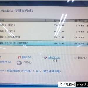 װWindows7