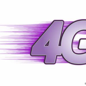ֻ4G֪ʶ