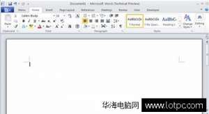 Office2010ͼͿͼ