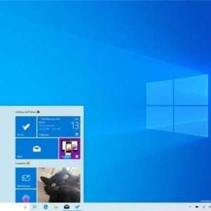 Win10°18362.86Ԥ
