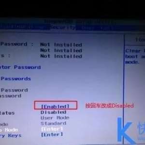 win10win7ϵͳҪʲô