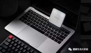 Ƽǰصٶ ϣSeagate Fast PSSDƶ̬Ӳ̲