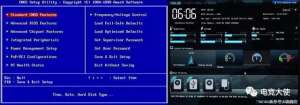 ϵͳװUEFI+GPTBIOS+MBRģʽʲô