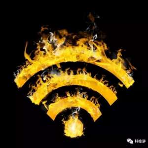 ԼWifi㿪΢ťWiFi˺ָƣ