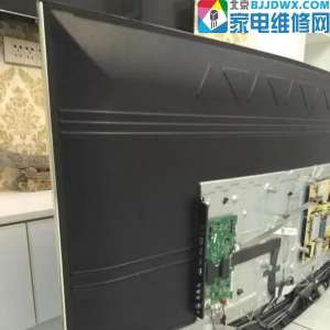 TCL L55P1S-CFƽӣǺԻԿһͺά