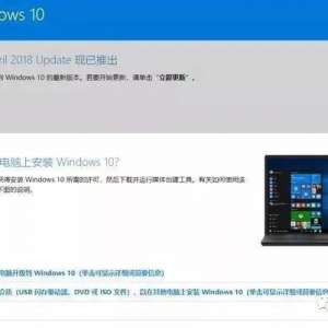 򵥵ȫ°汾΢windows10װ