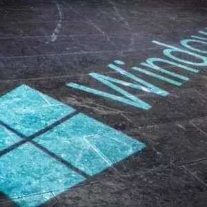 WIN10Ҫݶ32Gڴ׼