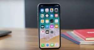 iPhone手机“系统”一项占了几十G，该如何清理？现在了解还不晚