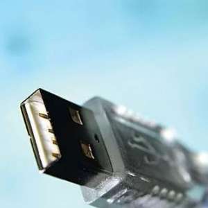 ne(WIFI)·USB3.0㻹δgetʹùԣ