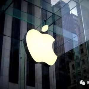 iPad mini 5⣺ȷ3GBڴ桢HomeݽӿԸ