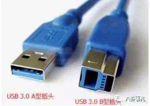 USB2.0USB3.0𣬿ŲԿ
