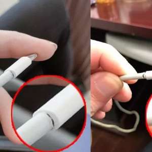 爽歪歪！不花一分钱，iPhone充电线免费换新