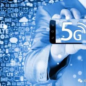 5G即将全面普及，4G用户记住这个“时间表”，别浪费那一笔钱