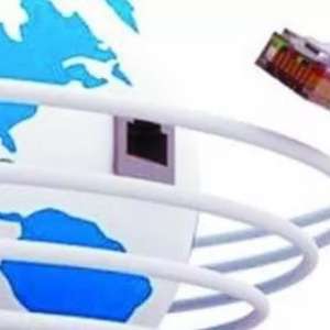 WiFi和WLAN到底有什么区别？很多人都搞混了，它们有3点不一样！
