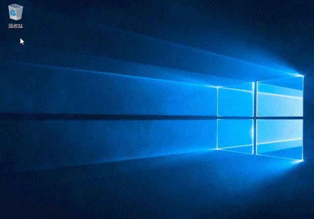 6Win10ϵͳʹСɣһã