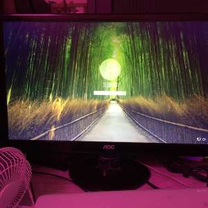Windows 10ϵͳĿ¼Ӧν⿪