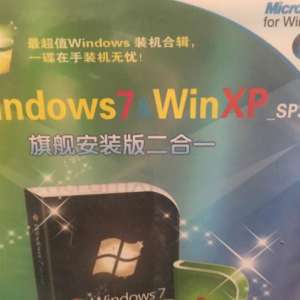 кI7޷ǾI7Windows 7ϵͳ,ΪI7ϵͳ