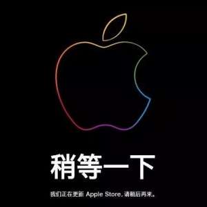 ƻй iPhone߽500 iPhone5siOS10.3.3ͨ