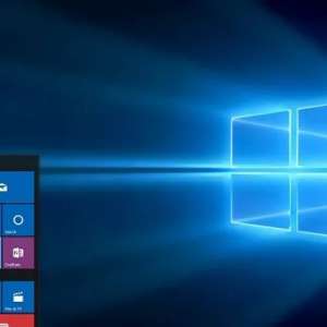 Win10ԶôùرգЧWin10ǿƸ¹رշ