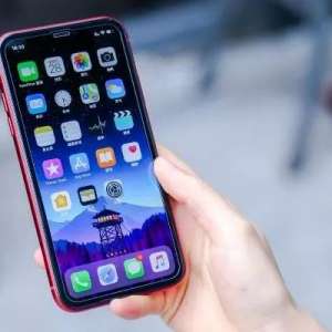 iPhoneôʾiOS12ʾý̳