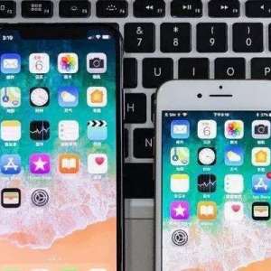 iPhoneǨôãiOS12.4Ǩƹʹ÷ ƻˣ