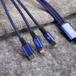 ܲUSB Type-CΪռ˵