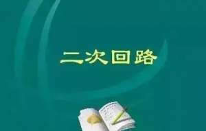 ƹλ·߹գʵѽ