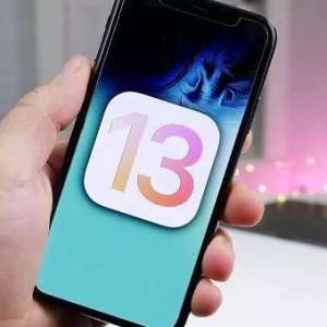 iOS13 beta6ʲôiOS13԰6ȫ