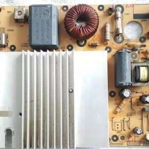 ¯󲻼ȲԴ400v޸
