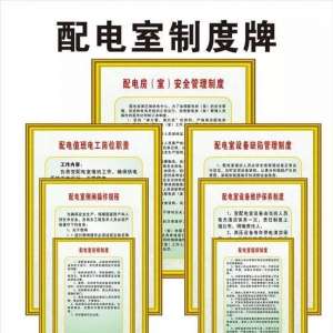 豸άƶϸִСҵȫ̡