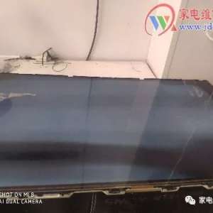TCL L32F3303BҺӰĹά