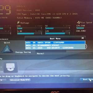 ͻڵά޵갲װϵͳCPU