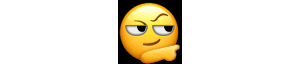 MODBUSԼMODICOM˾һΪܶ೧ֵ֧ĿŹԼ