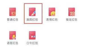 QQ¹һȺˣ·˶Ǳϼ