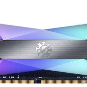ЧſᣡDDR4 3200ڴͳ4266MHz
