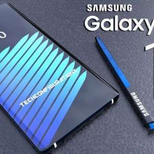 ⣺ Galaxy Note10+Ӧ