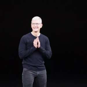 iPhone 11ʽԸƽӹ