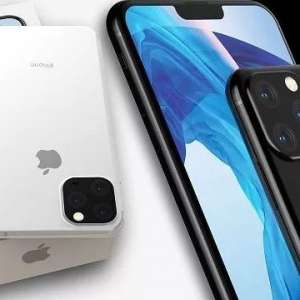 һĿiPhone11 5499Ԫ 20տ iPadֱ