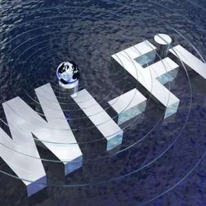 WiFi信号满格却上不了网怎么回事？WiFi满格无法上网的原因