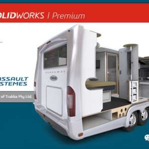 άеͼSolidWorks2019װ̳