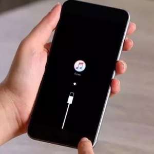 iPhone11怎么进入DFU模式 历代iPhone进入与退出DFU模式方法大全