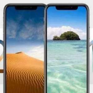 iOS13怎么降级？iOS13降级iOS12.4.1保留数据详细刷机教程
