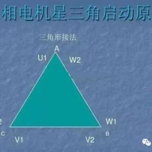 綯++ǵصܴPK