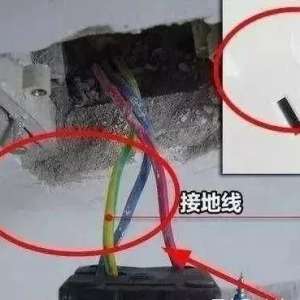 ©ʱжһ©أ