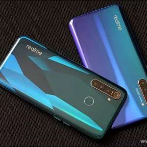 realme X2评测：普及6400万鹰眼四摄的急先锋