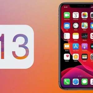 iOS13.1.2正式版发布 iPhone高危漏洞真有这么恐怖？