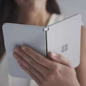 ػ֮΢շ۵ֻװľWindows