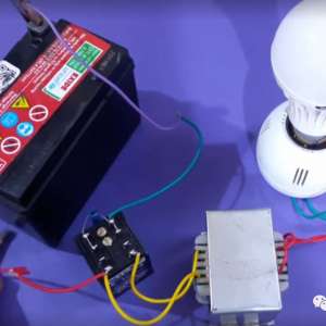Ϊʲôһ220V380V