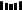 ѹֹϣ13⣡