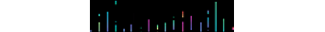 ά˵ | 10ȵ³ʪ56ϸʪȵڣˬ